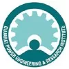 Gujarat Power Engineering and Research Institute, Mehsana