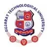 Gujarat Technological University, Ahmedabad