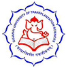 Gujarat University of Transplantation Sciences, Ahmedabad