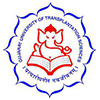 Gujarat University of Transplantation Sciences, Ahmedabad