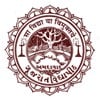 Gujarat Vidyapith, Ahmedabad