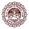 Gujarat Vidyapith, Ahmedabad