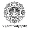 Gujarat Vidyapith, Ahmedabad