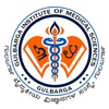 Gulbarga Institute of Medical Sciences, Gulbarga