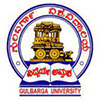 Gulbarga University, Gulbarga