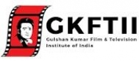 Gulshan Kumar Film & Television Institute of India, Noida