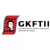Gulshan Kumar Film & Television Institute of India, Noida
