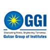 Gulzar Group of Institutes Faculty of Engineering, Ludhiana - 2023