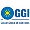 Gulzar Group of Institutes, Ludhiana
