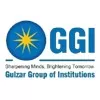 Gulzar Group of Institutes, Ludhiana