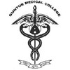 Guntur Medical College, Guntur