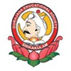 Gurajada College of Education, Srikakulam