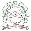 Gurgaon College of Engineering, Gurgaon