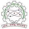 Gurgaon College of Engineering, Gurgaon
