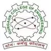 Gurgaon College of Engineering, Gurgaon