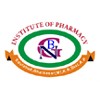 Gurram Balanarasaiah Institute of Pharmacy, Ghatkesar