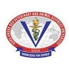 Guru Angad Dev Veterinary and Animal Sciences University, Ludhiana