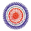 Guru Ghasidas Vishwavidyalaya, Faculty of Engineering & Technology, Bilaspur