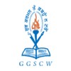 Guru Gobind Singh College for Women, Chandigarh