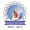 Guru Gobind Singh College of Engineering and Research Centre, Nashik