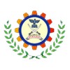 Guru Gobind Singh Educational Society's Technical Campus, Bokaro