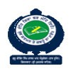 Guru Gobind Singh Group of Institutions, Muktsar