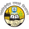 GGSIPU, New Delhi
