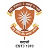 Guru Gobind Singh Khalsa College, Tarn Taran