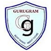Guru Gram Business School, Gurgaon