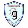 Guru Gram Institute of Aeronautical Engineering and Technology, Nagpur