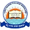 Guru Nanak College, Budhlada, Mansa
