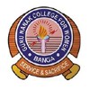 Guru Nanak College for Women, Nawanshahr