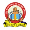 Guru Nanak College, Muktsar