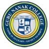 Guru Nanak College of Arts Science and Commerce, Mumbai