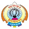 Guru Nanak College of Education for Women, Kapurthala
