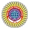 Guru Nanak College of Education and Research, Mumbai