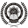 Guru Nanak College of Engineering & Management, Dehradun