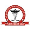 Guru Nanak Dev Dental College & Research Institute, Patiala