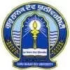 Guru Nanak Dev University, Amritsar