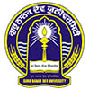 Guru Nanak Dev University College, Jalandhar