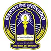 Guru Nanak Dev University College, Jalandhar