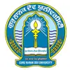 Guru Nanak Dev University College, Jalandhar
