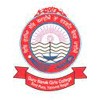 Guru Nanak Girls College, Yamuna Nagar