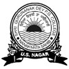 Guru Nanak Girls Post Graduate College, Udham Singh Nagar