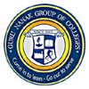 Guru Nanak Group of Colleges, Bijnor