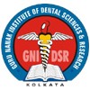 Guru Nanak Institute of Dental Science and Research, Kolkata