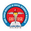 Guru Nanak Institute of Dental Science and Research, Kolkata