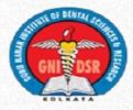 Guru Nanak Institute of Dental Sciences & Research, Kolkata
