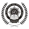 Guru Nanak Institute of Engineering and Management, Hoshiarpur