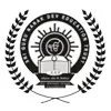 Guru Nanak Institute of Engineering and Management, Hoshiarpur